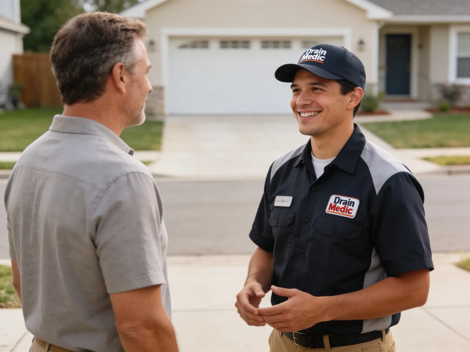 Garbage Disposal Repair Carolina, WV FAQs